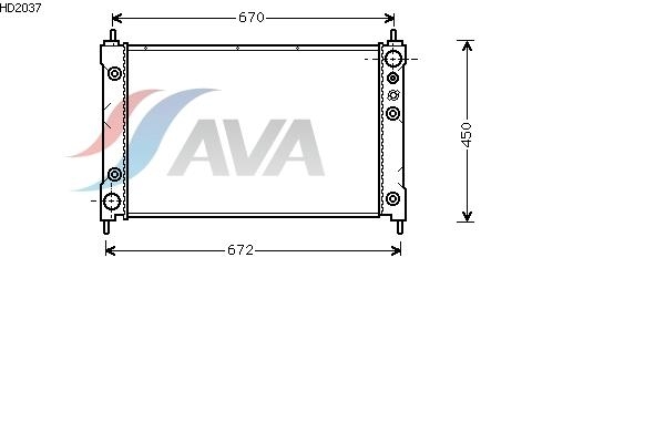 ROVER 800 (XS) 820e