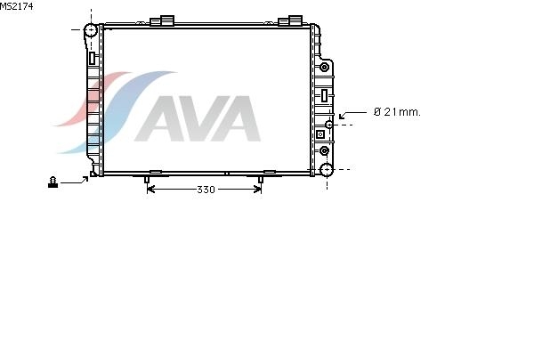 MERCEDES-BENZ C-CLASS Break (S202) C 240 T (202.086) MERCEDES-BENZ C-CLASS Break (S202) C 240 T (202.086)
