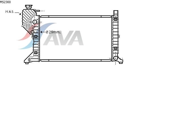 MERCEDES-BENZ SPRINTER 4-t Bus (904) 416 CDI MERCEDES-BENZ SPRINTER 4-t Bus (904) 416 CDI
