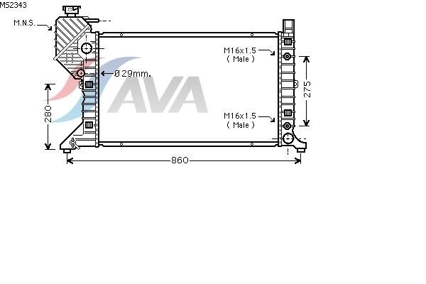 MERCEDES-BENZ SPRINTER 4-t Bus (904) 416 CDI MERCEDES-BENZ SPRINTER 4-t Bus (904) 416 CDI