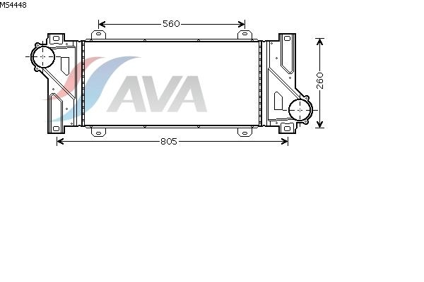 MERCEDES-BENZ SPRINTER 4-t Bus (904) 416 CDI