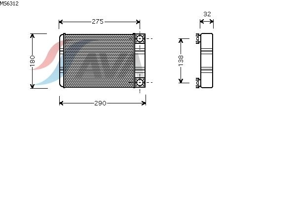 MERCEDES-BENZ C-CLASS (W203) C 200 CGI Kompressor (203.043)