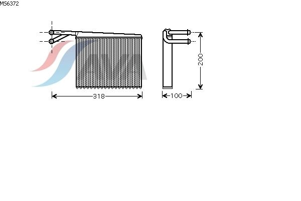 MERCEDES-BENZ SPRINTER 4-t Bus (904) 416 CDI MERCEDES-BENZ SPRINTER 4-t Bus (904) 416 CDI