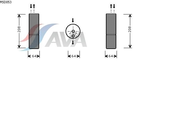 MERCEDES-BENZ SPRINTER 4-t Bus (904) 416 CDI MERCEDES-BENZ SPRINTER 4-t Bus (904) 416 CDI