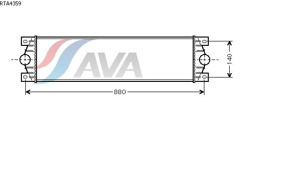 RENAULT MASTER III Pritsche/Fahrgestell (ED, UD) 3.0 dCi 160 RENAULT MASTER III Pritsche/Fahrgestell (ED, UD) 3.0 dCi 160