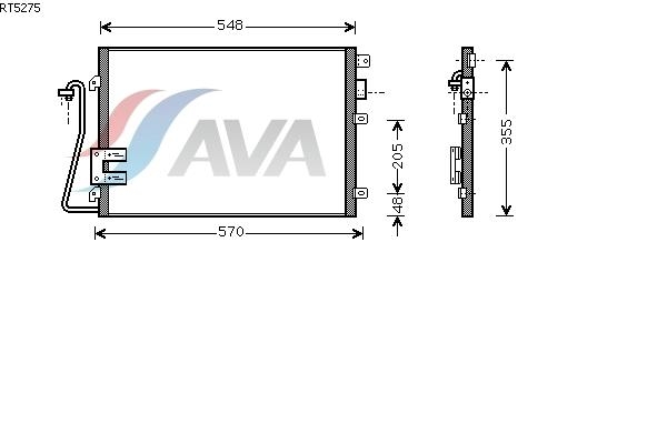 RENAULT CLIO II (BB0/1/2_, CB0/1/2_) 2.0 16V Sport (CB0M) RENAULT CLIO II (BB0/1/2_, CB0/1/2_) 2.0 16V Sport (CB0M)
