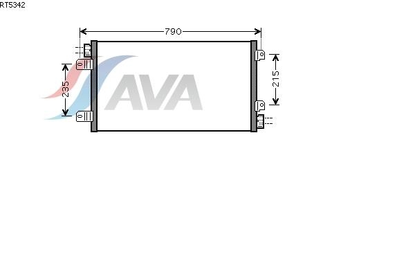 RENAULT MASTER III Pritsche/Fahrgestell (ED, UD) 3.0 dCi 160 RENAULT MASTER III Pritsche/Fahrgestell (ED, UD) 3.0 dCi 160