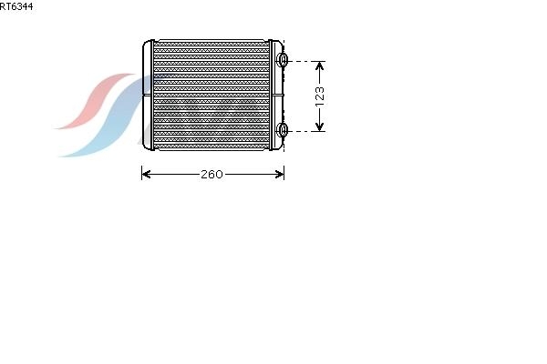 RENAULT VEL SATIS (BJ0_) 3.5 V6 (BJ0V, BJ0U) RENAULT VEL SATIS (BJ0_) 3.5 V6 (BJ0V, BJ0U)
